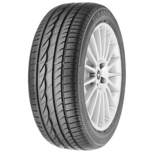 195/55VR16 BRIDGESTONE TL ER 300-2* RFT (EU) 87V *E*